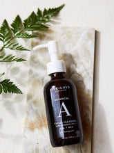 Load image into Gallery viewer, Vitamin A Cleanser