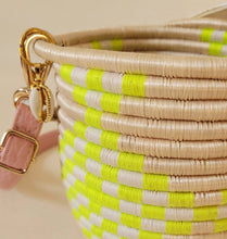 Load image into Gallery viewer, Coquina Lime Bucket