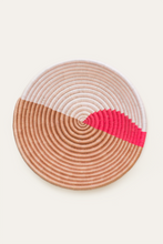 Load image into Gallery viewer, Sweetgrass Plateau Baskets