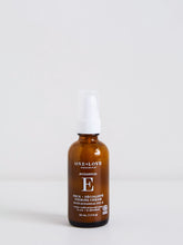 Load image into Gallery viewer, Botanical E Neck & Décolleté Firming Cream