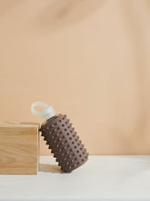 Load image into Gallery viewer, Spiked Reusable Bottle
