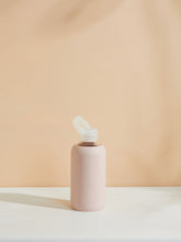 Load image into Gallery viewer, Reusable Water Bottle