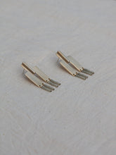 Load image into Gallery viewer, Nadi Earrings