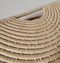 Load image into Gallery viewer, Half Shell Tote