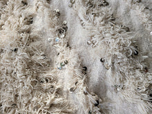 Load image into Gallery viewer, Handira Blanket No. 017