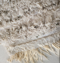 Load image into Gallery viewer, Handira Blanket No. 017