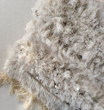 Load image into Gallery viewer, Handira Blanket No. 017