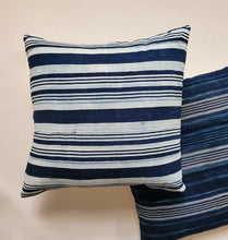 Load image into Gallery viewer, Indie Striped No. 001