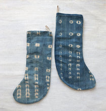 Load image into Gallery viewer, Indie Stocking