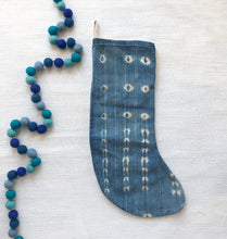 Load image into Gallery viewer, Indie Stocking