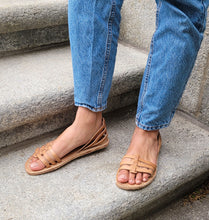 Load image into Gallery viewer, Jamie Sandal