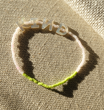 Load image into Gallery viewer, Kind Bracelet