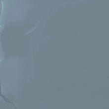 Load image into Gallery viewer, Nail Polish - Karma