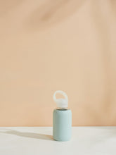 Load image into Gallery viewer, Reusable Water Bottle