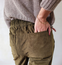 Load image into Gallery viewer, Chaka Bangle