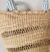 Load image into Gallery viewer, Mini Cutout Bolga