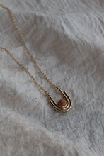 Load image into Gallery viewer, Kwera Necklace