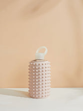 Load image into Gallery viewer, Spiked Reusable Bottle