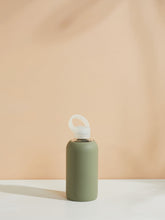 Load image into Gallery viewer, Reusable Water Bottle