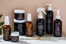 Load image into Gallery viewer, Gardenia + Tea Antioxidant Body Serum