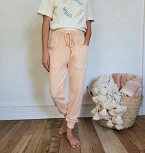Load image into Gallery viewer, Organic Cotton Bliss Pant