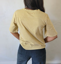 Load image into Gallery viewer, The Fall Tee