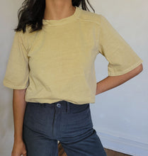 Load image into Gallery viewer, The Fall Tee