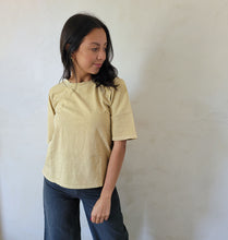 Load image into Gallery viewer, The Fall Tee