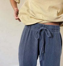 Load image into Gallery viewer, Good Karma Pant