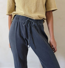 Load image into Gallery viewer, Good Karma Pant