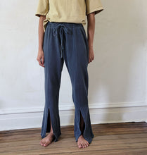 Load image into Gallery viewer, Good Karma Pant