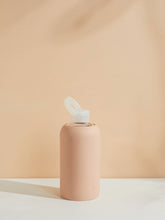 Load image into Gallery viewer, Reusable Water Bottle