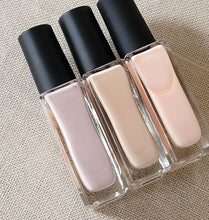Load image into Gallery viewer, Non-Toxic + Vegan Nail Polish