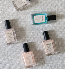Load image into Gallery viewer, Non-Toxic + Vegan Nail Polish