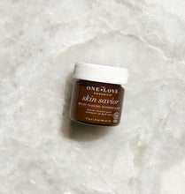 Load image into Gallery viewer, Skin Savior Multi-tasking Wonder Balm