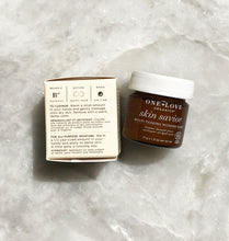 Load image into Gallery viewer, Skin Savior Multi-tasking Wonder Balm