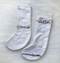 Load image into Gallery viewer, Handira Stocking