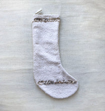 Load image into Gallery viewer, Handira Stocking