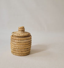 Load image into Gallery viewer, Woven Reeds Trio Set