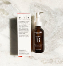 Load image into Gallery viewer, Vitamin B Enzyme Cleansing Oil