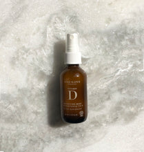 Load image into Gallery viewer, Vitamin D Moisture Mist