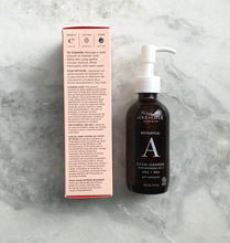 Load image into Gallery viewer, Vitamin A Cleanser