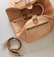 Load image into Gallery viewer, Nomad Weekender Travel Bag - Special Edition