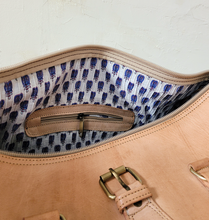 Load image into Gallery viewer, Nomad Weekender Travel Bag - Special Edition