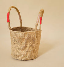 Load image into Gallery viewer, Willa Mini Tote