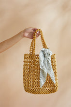 Load image into Gallery viewer, Block Printed Bandana