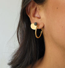 Load image into Gallery viewer, Maso Earrings