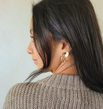 Load image into Gallery viewer, Nayo Hoops