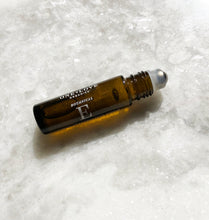 Load image into Gallery viewer, Botanical E Youth Preservation Serum