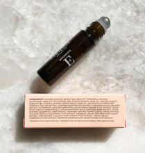 Load image into Gallery viewer, Botanical E Youth Preservation Serum